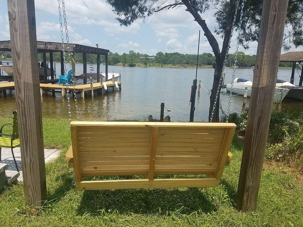 VALPARAISO PLAT 6 - Residential