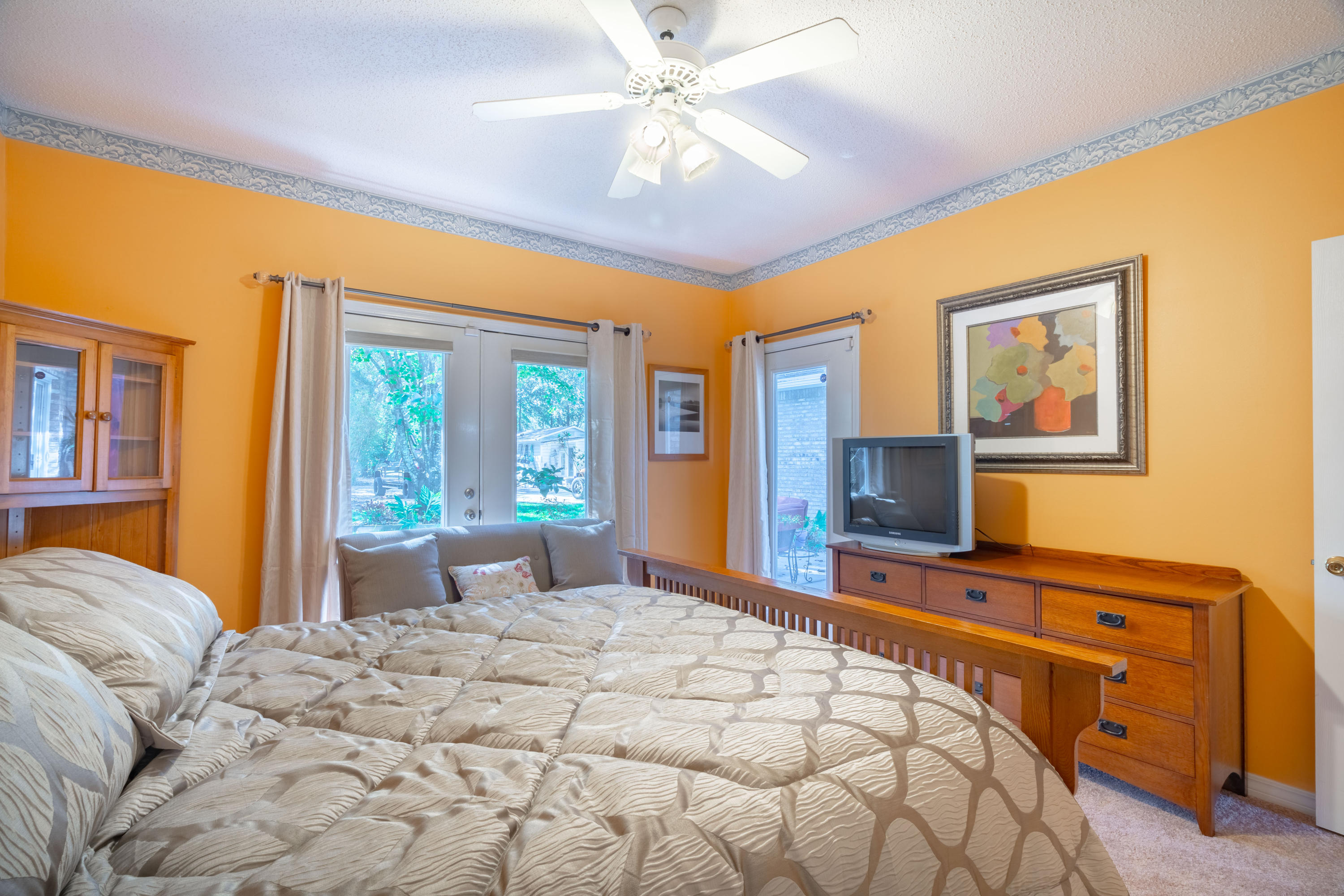 VALPARAISO PLAT 6 - Residential