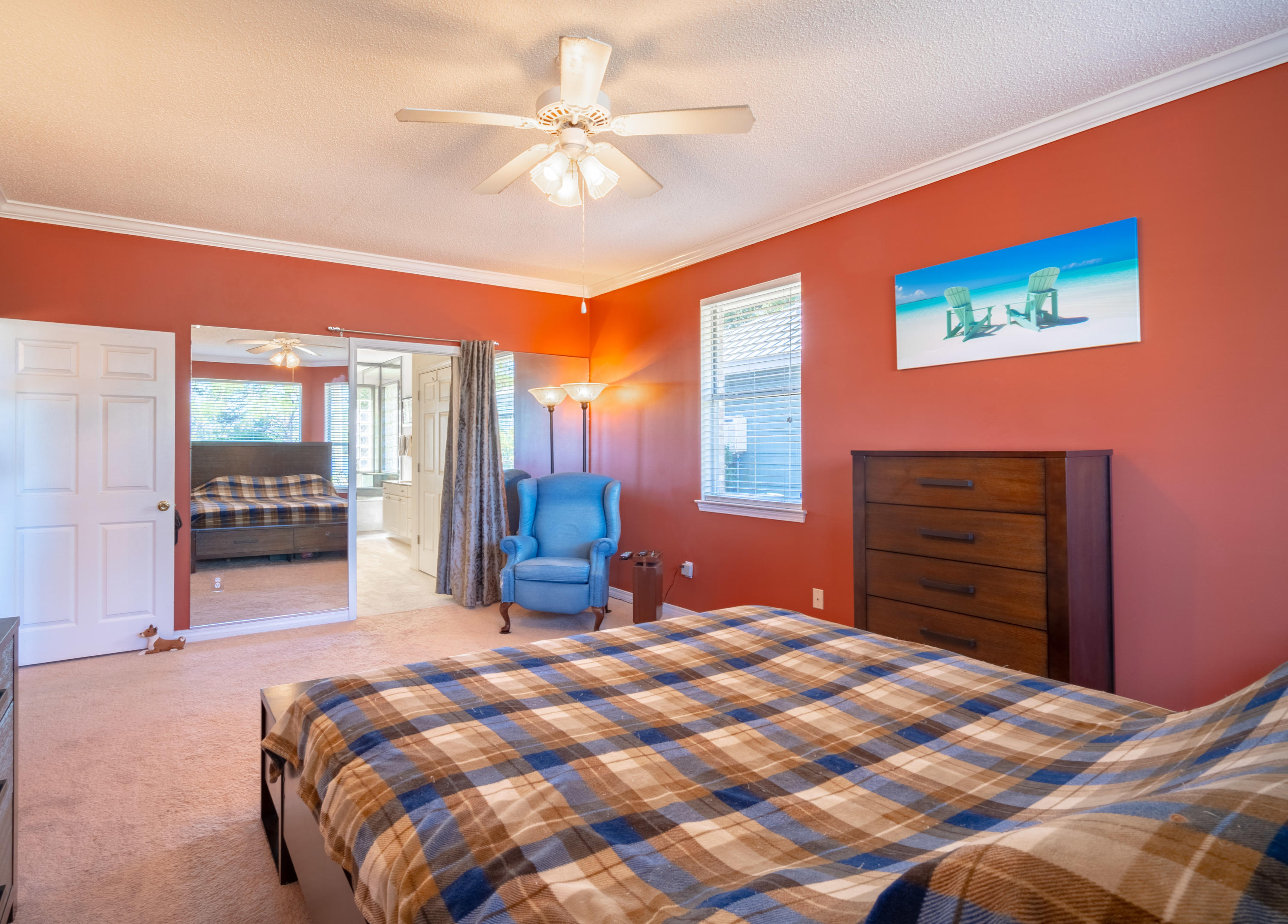 VALPARAISO PLAT 6 - Residential