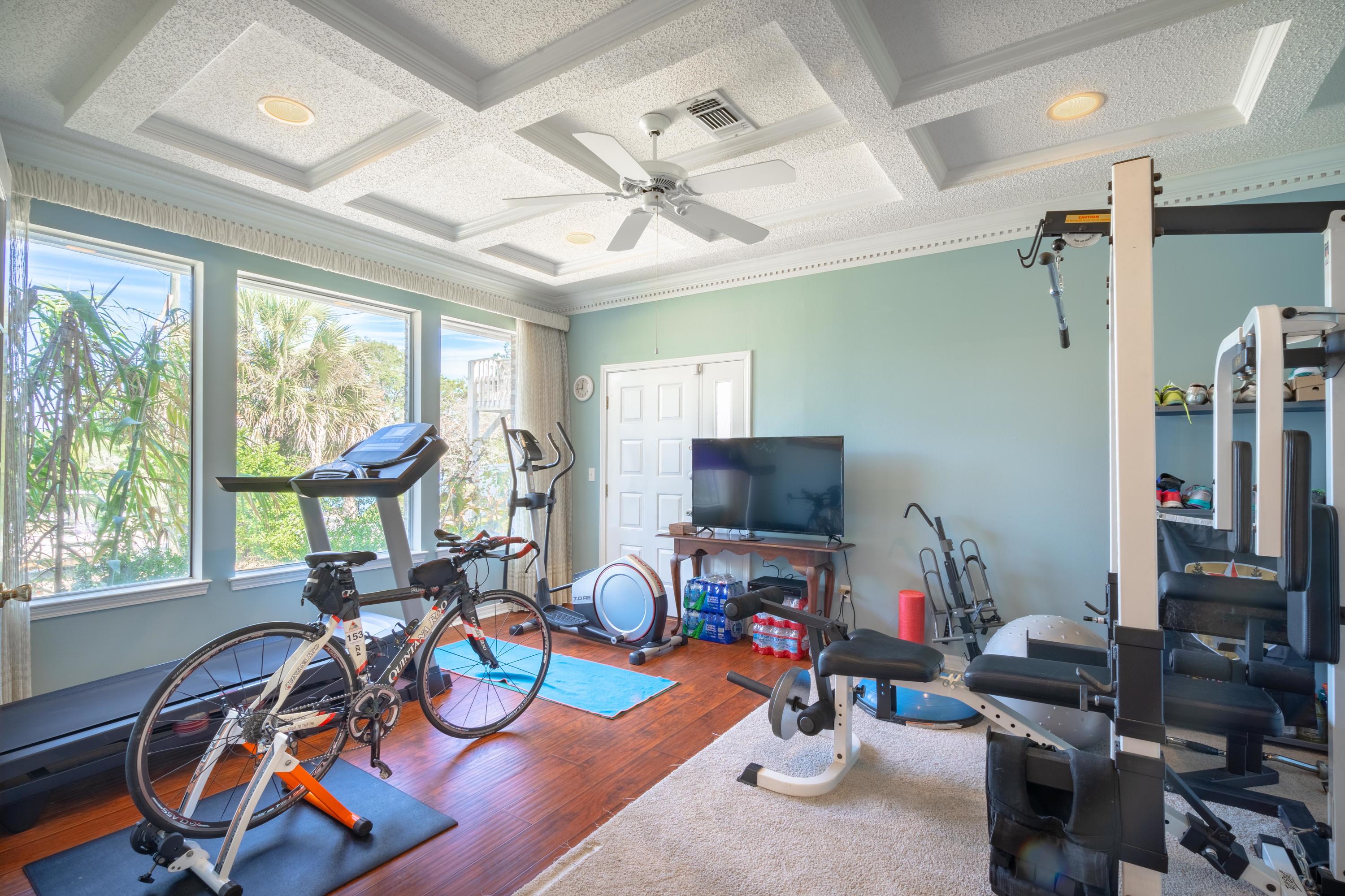 VALPARAISO PLAT 6 - Residential