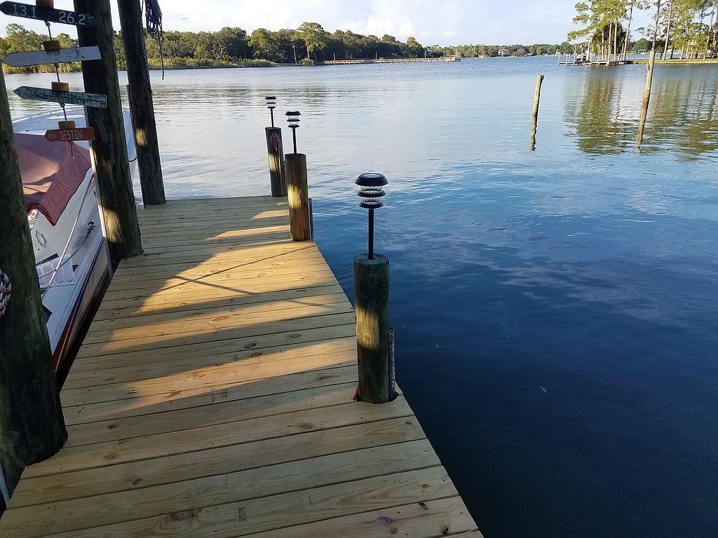 VALPARAISO PLAT 6 - Residential