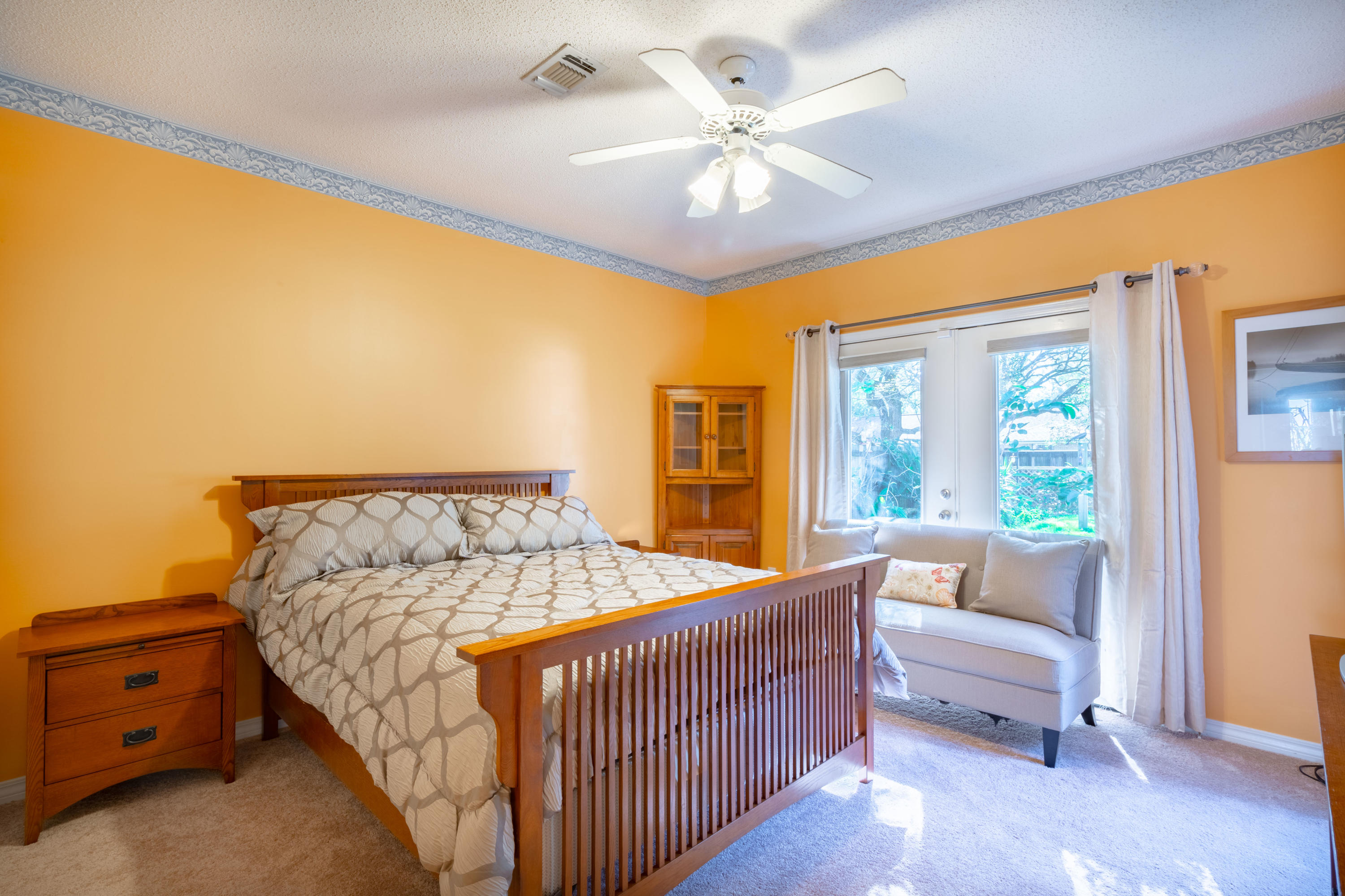 VALPARAISO PLAT 6 - Residential