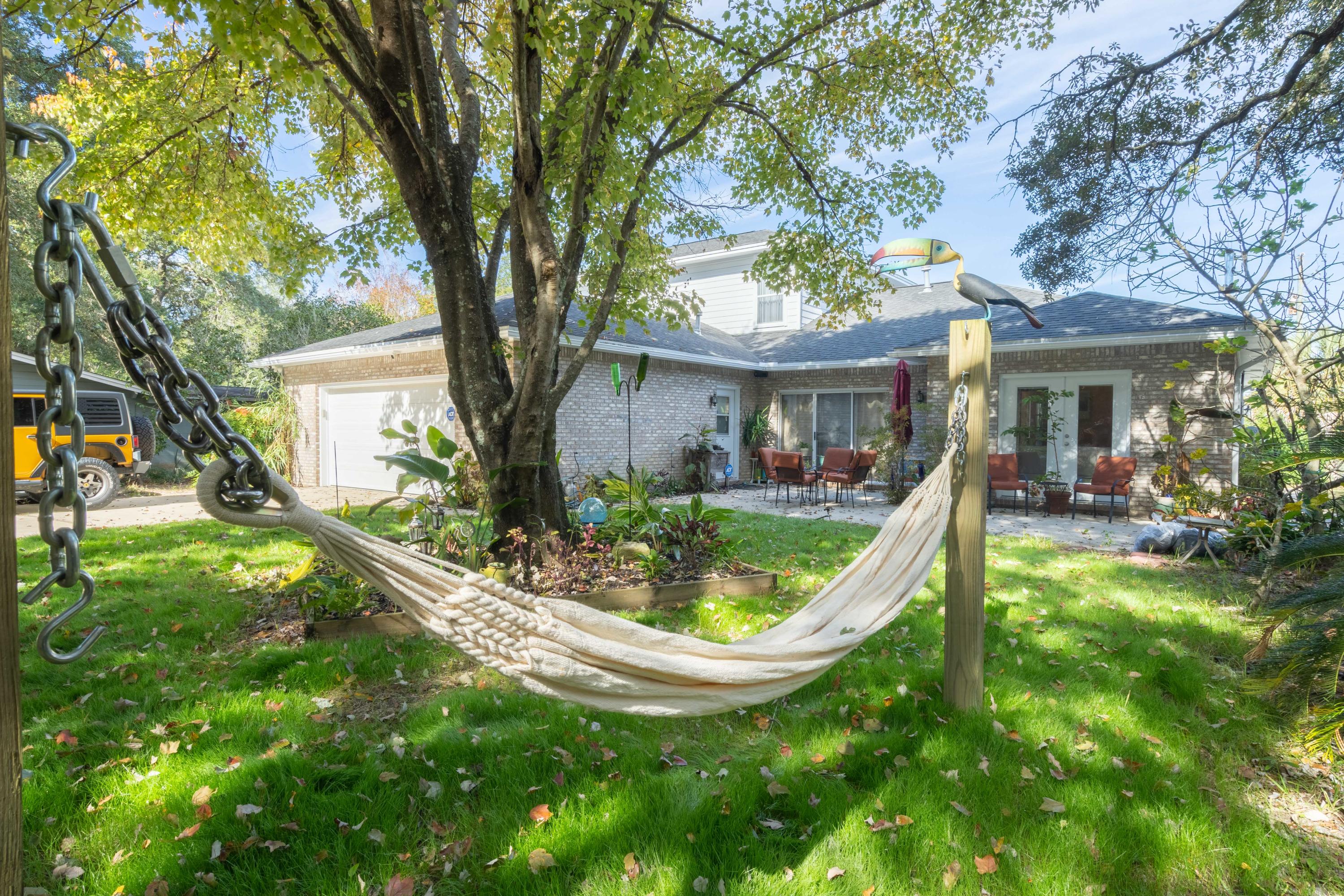 VALPARAISO PLAT 6 - Residential