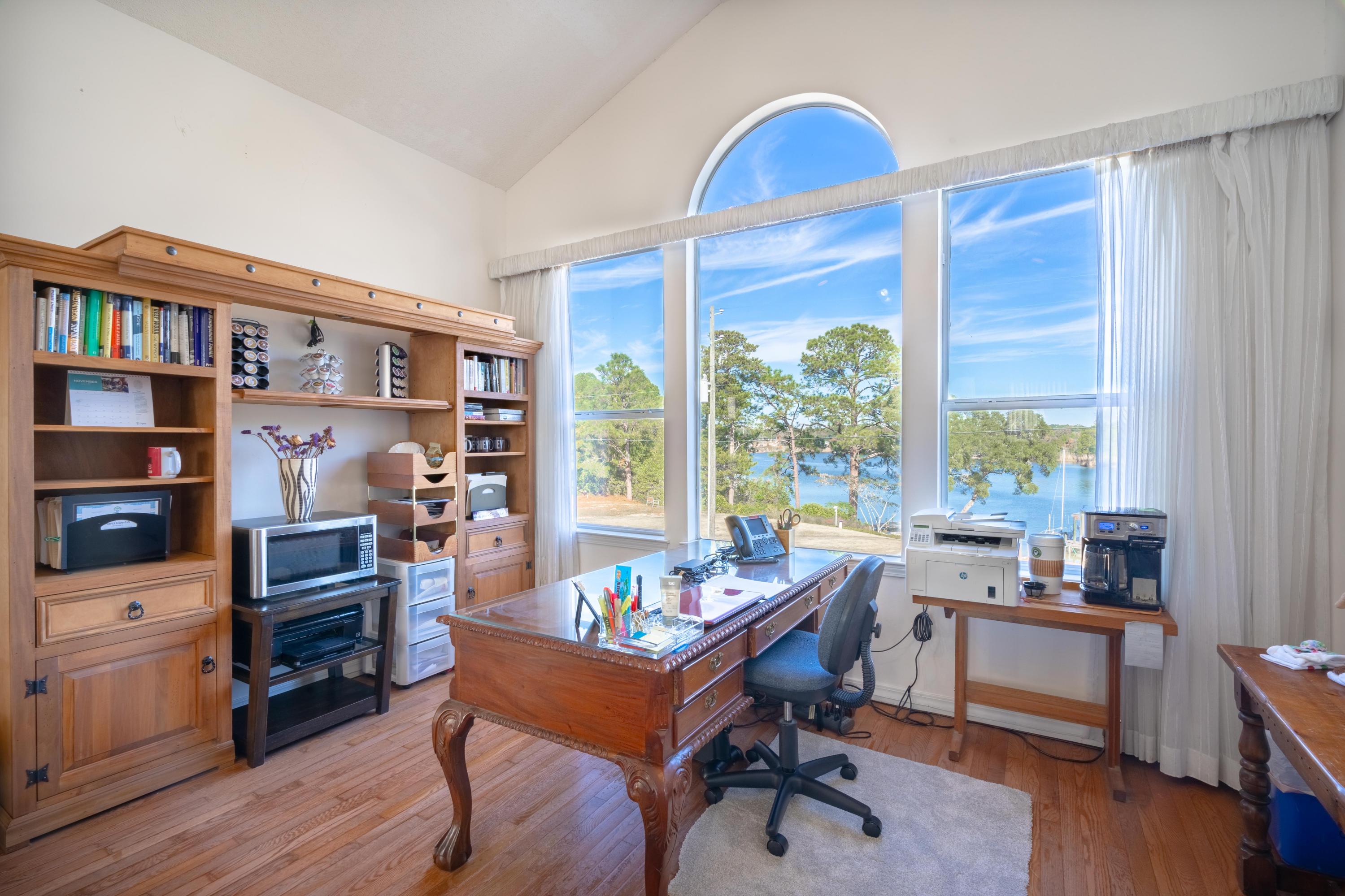 VALPARAISO PLAT 6 - Residential