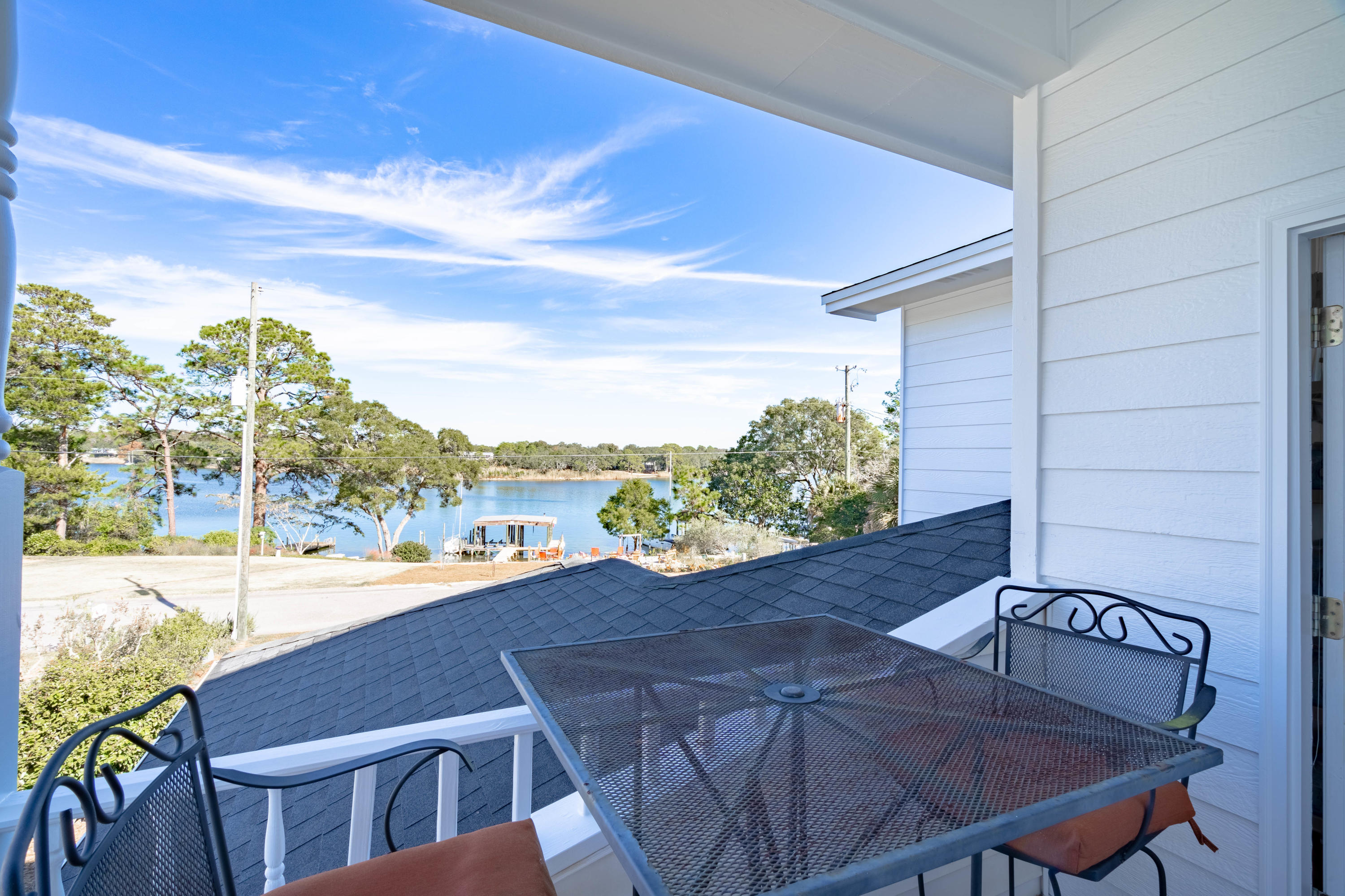 VALPARAISO PLAT 6 - Residential