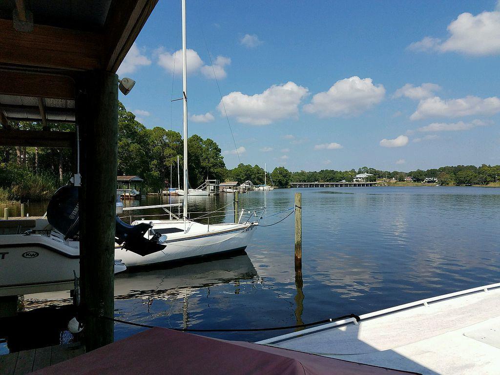 VALPARAISO PLAT 6 - Residential