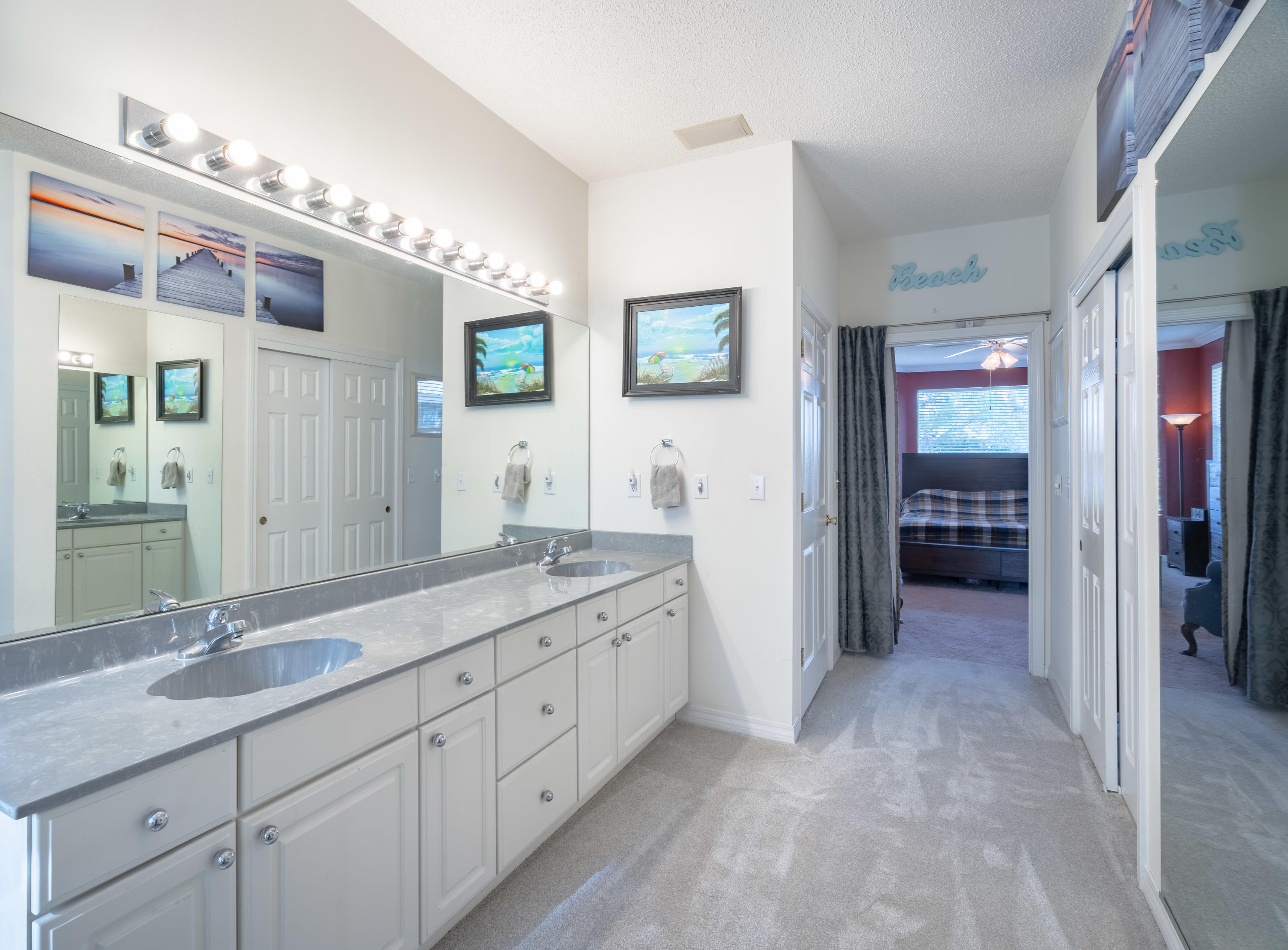 VALPARAISO PLAT 6 - Residential