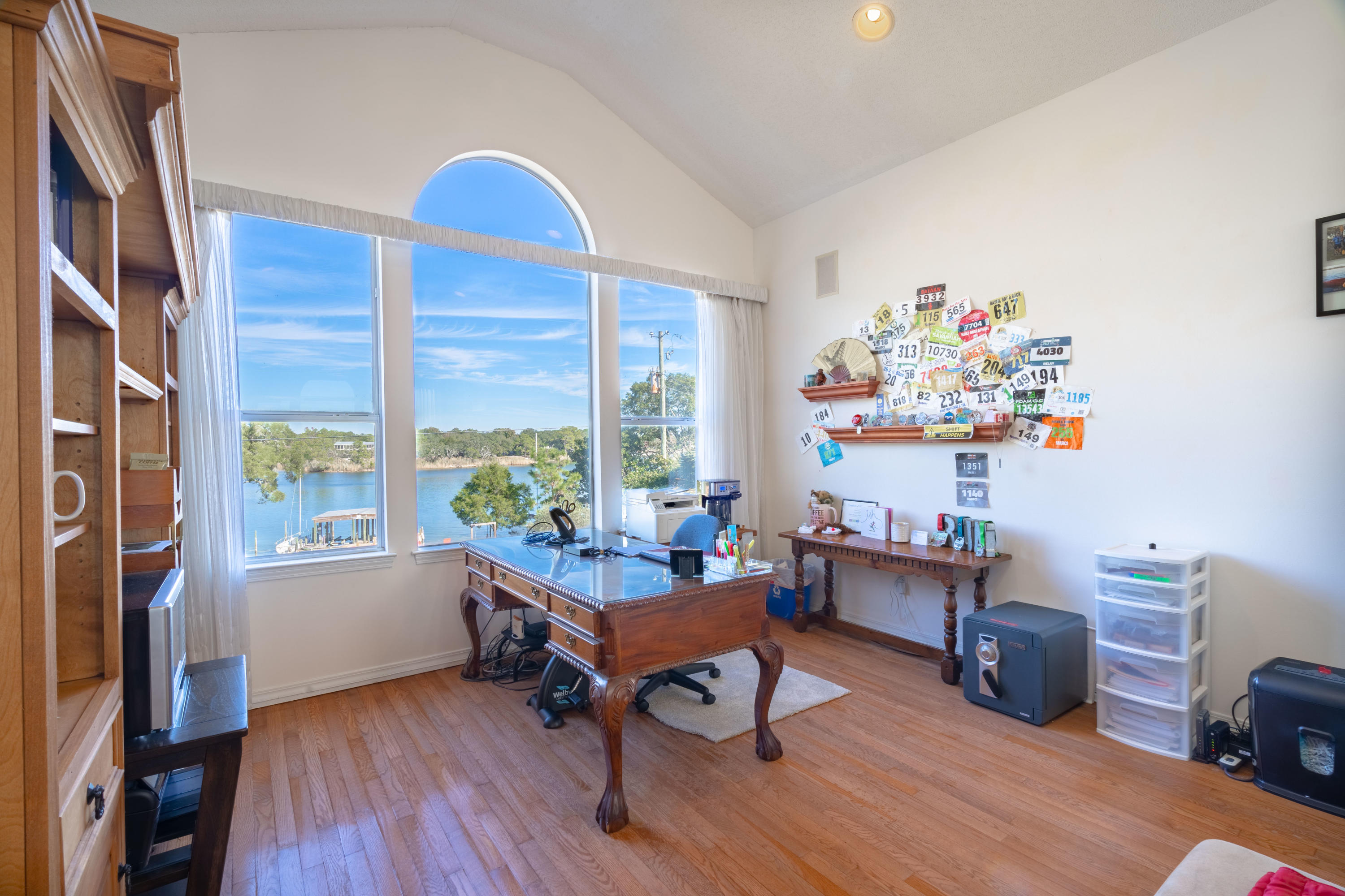 VALPARAISO PLAT 6 - Residential