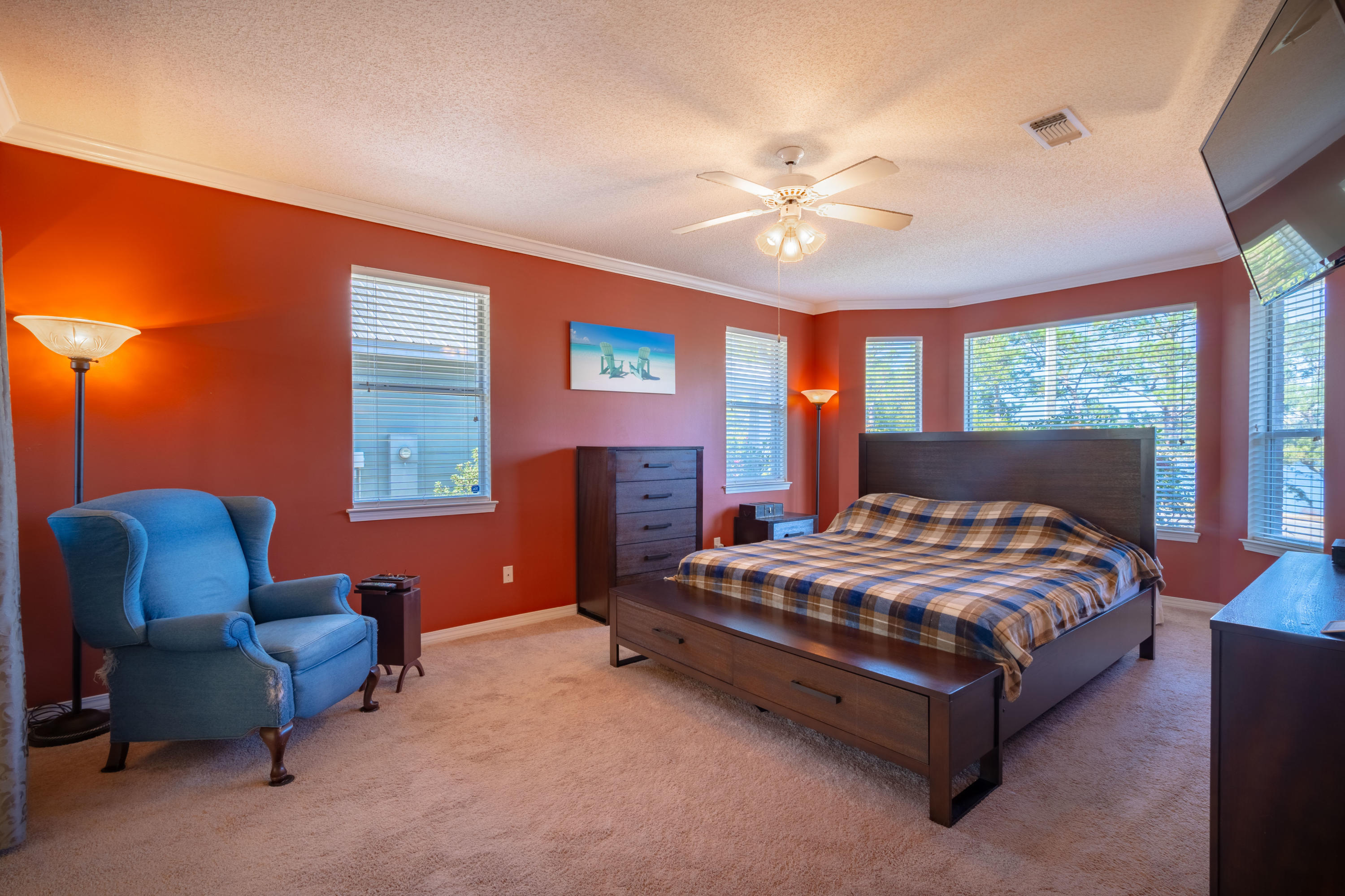 VALPARAISO PLAT 6 - Residential