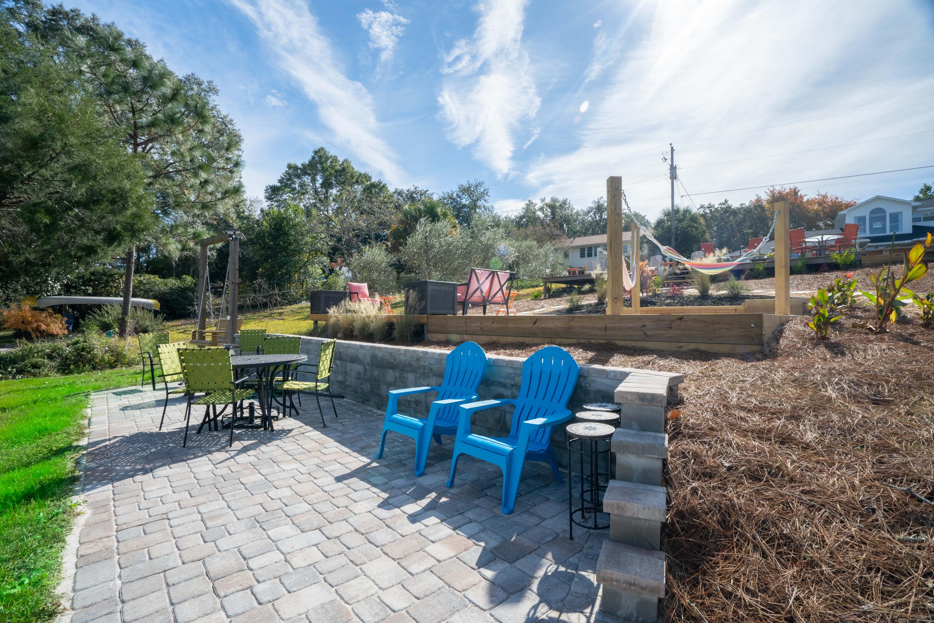 VALPARAISO PLAT 6 - Residential