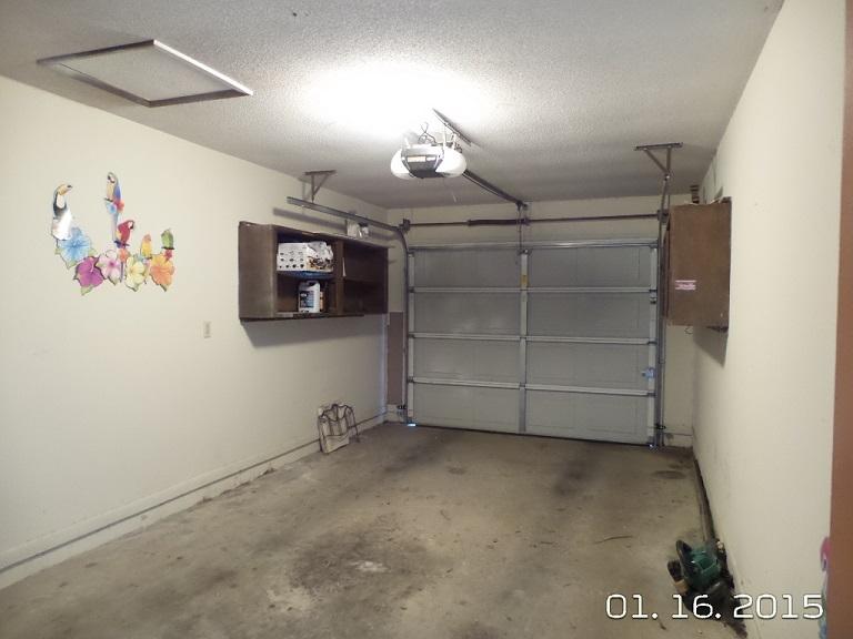 GREEN ARBOR T/H - Residential Lease