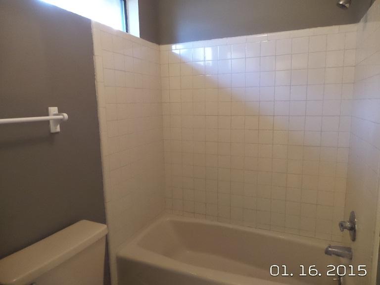 GREEN ARBOR T/H - Residential Lease