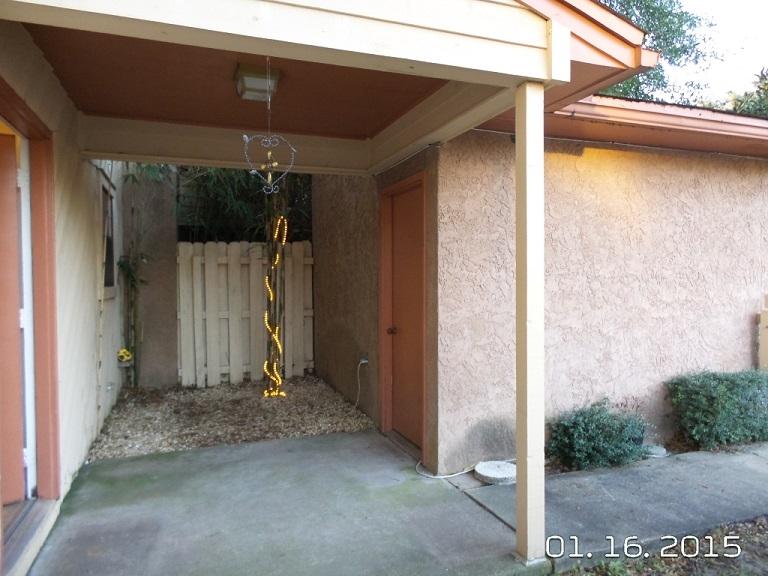 GREEN ARBOR T/H - Residential Lease