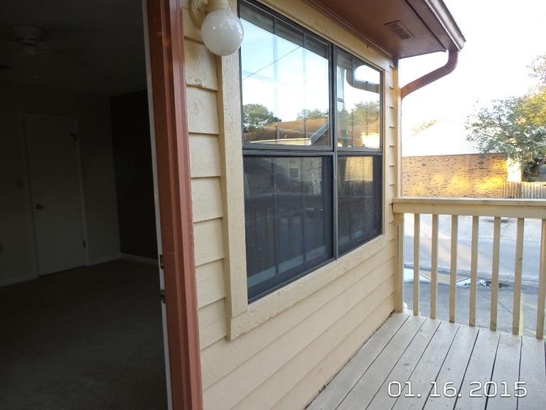 GREEN ARBOR T/H - Residential Lease