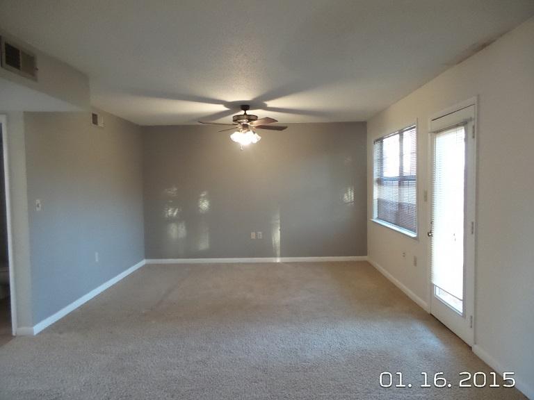 GREEN ARBOR T/H - Residential Lease