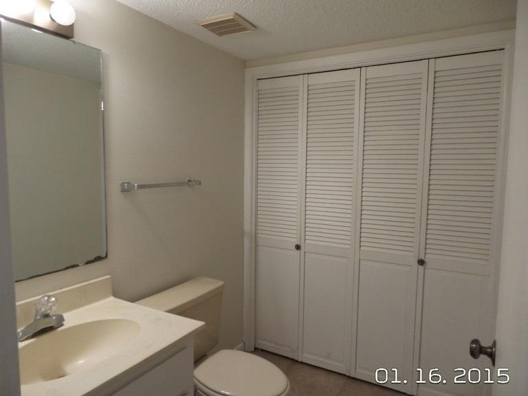 GREEN ARBOR T/H - Residential Lease