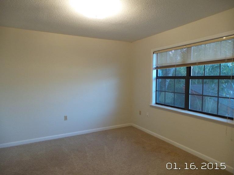 GREEN ARBOR T/H - Residential Lease