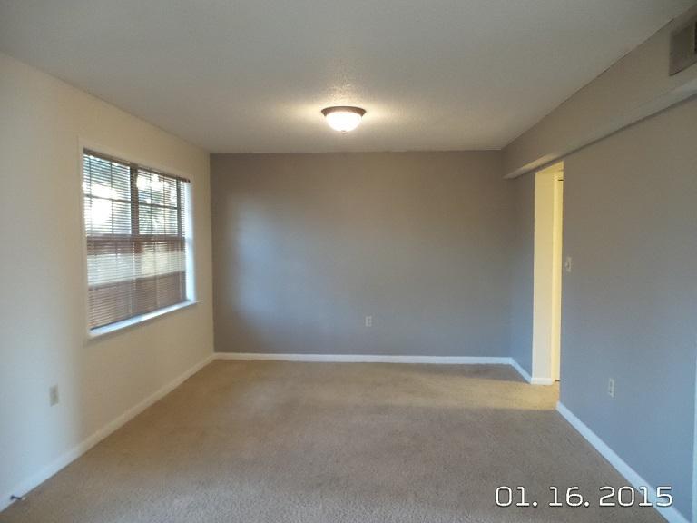 GREEN ARBOR T/H - Residential Lease