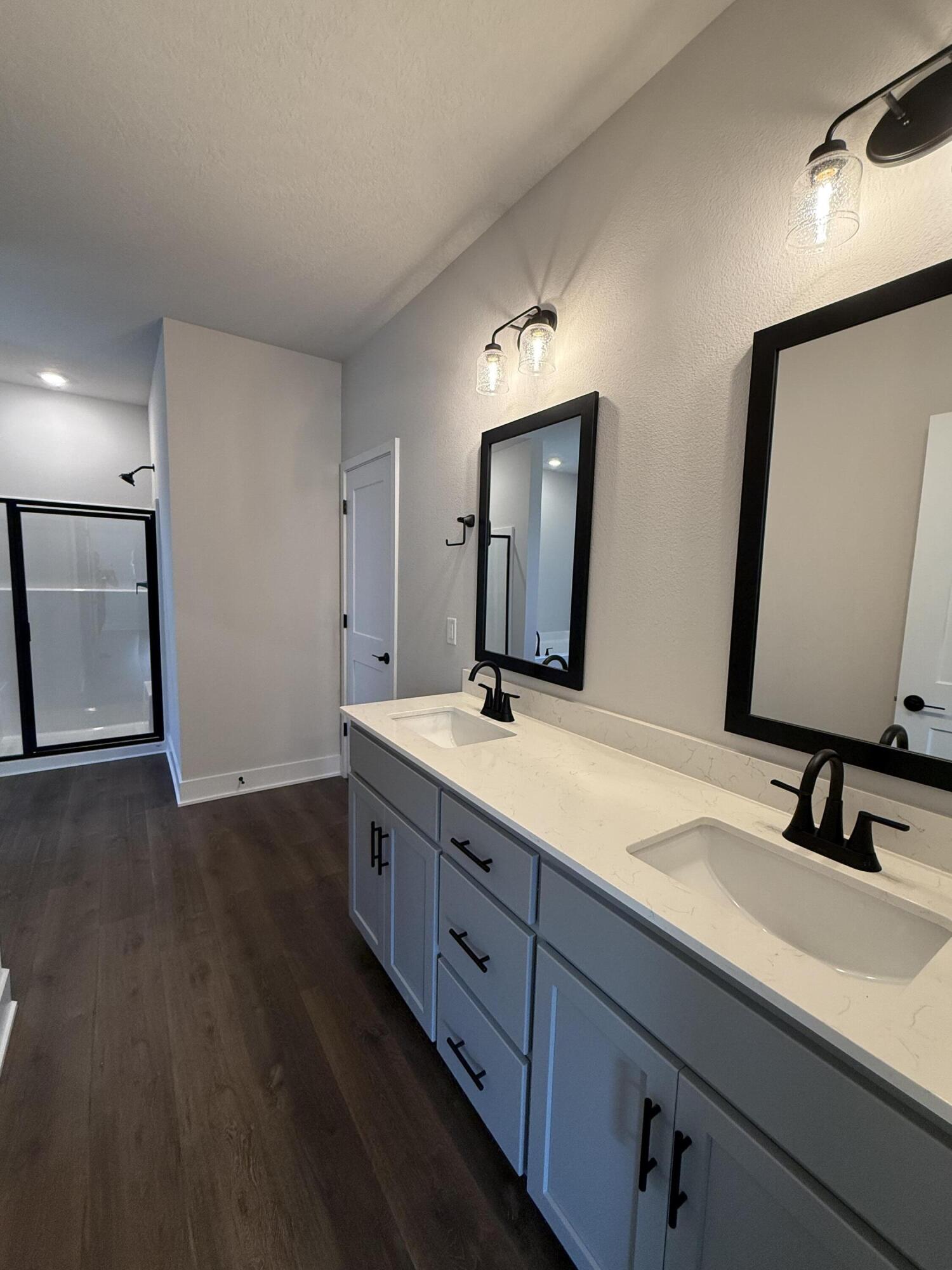 Brookwood - Residential