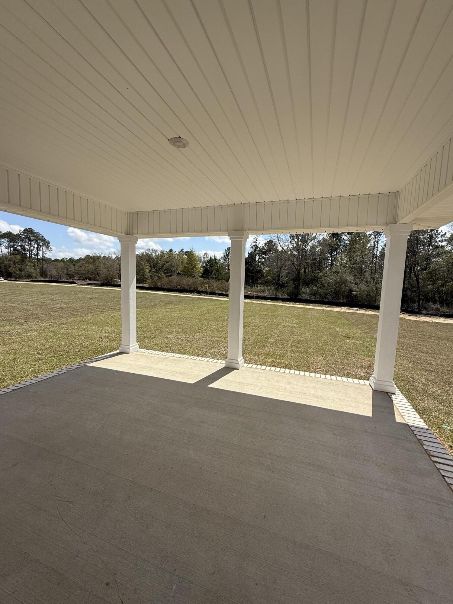 Brookwood - Residential