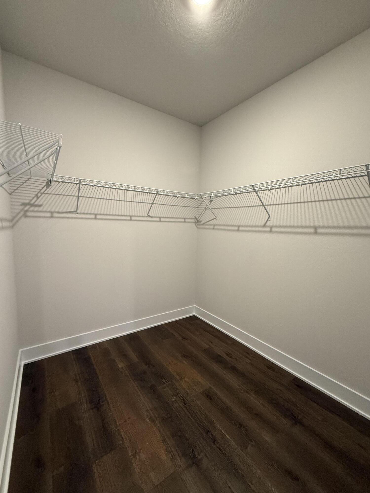 Brookwood - Residential