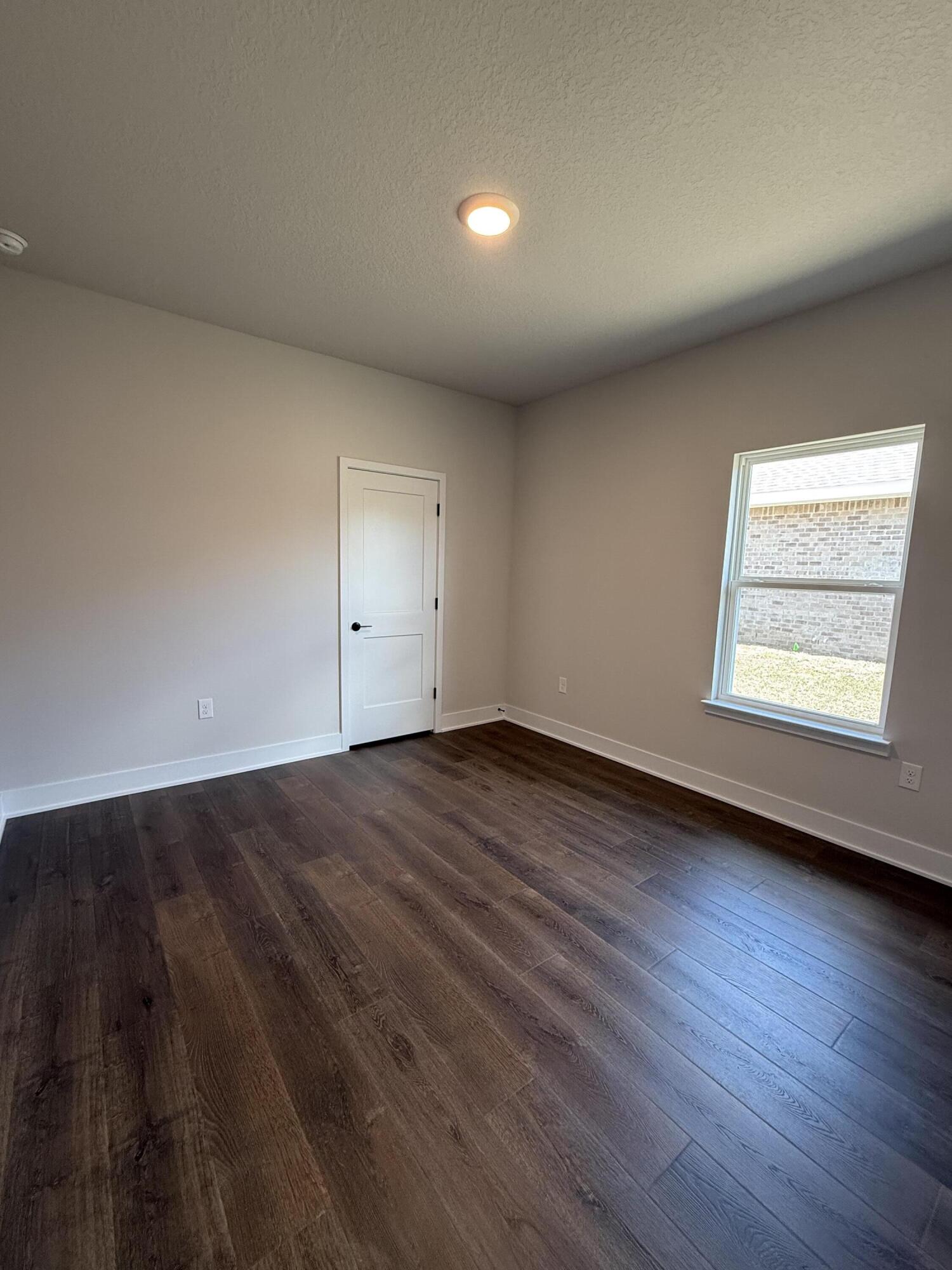 Brookwood - Residential