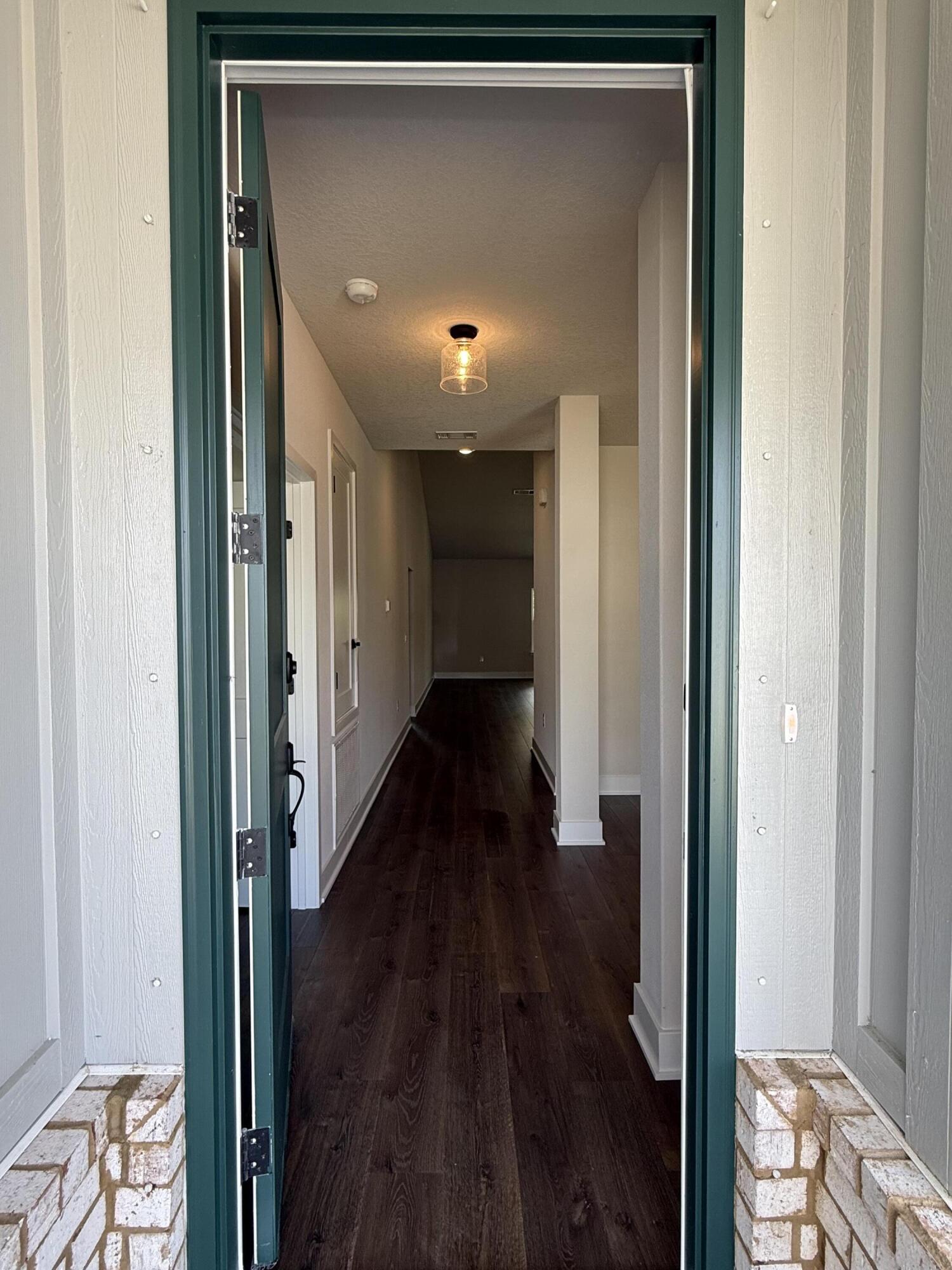 Brookwood - Residential