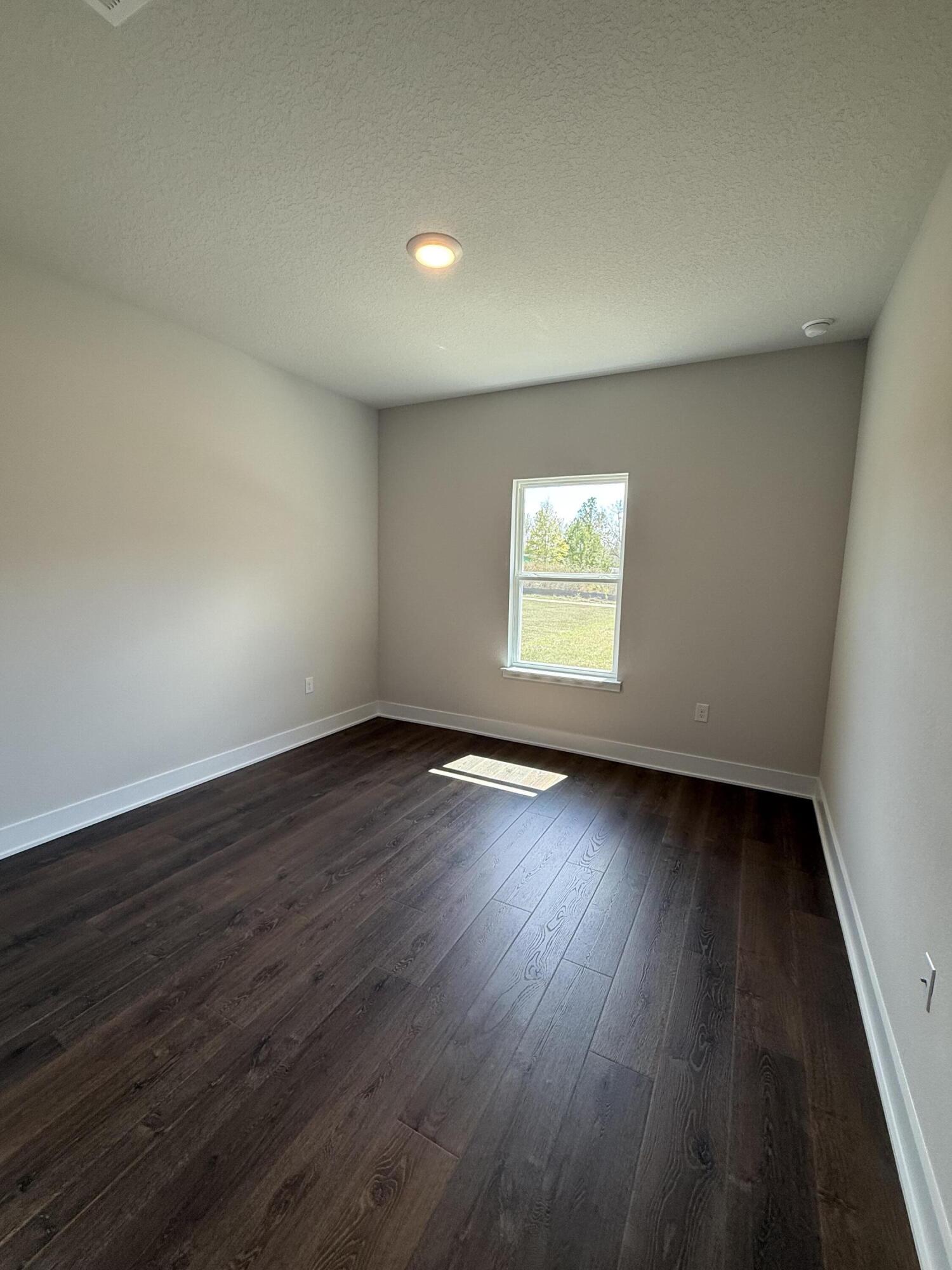 Brookwood - Residential