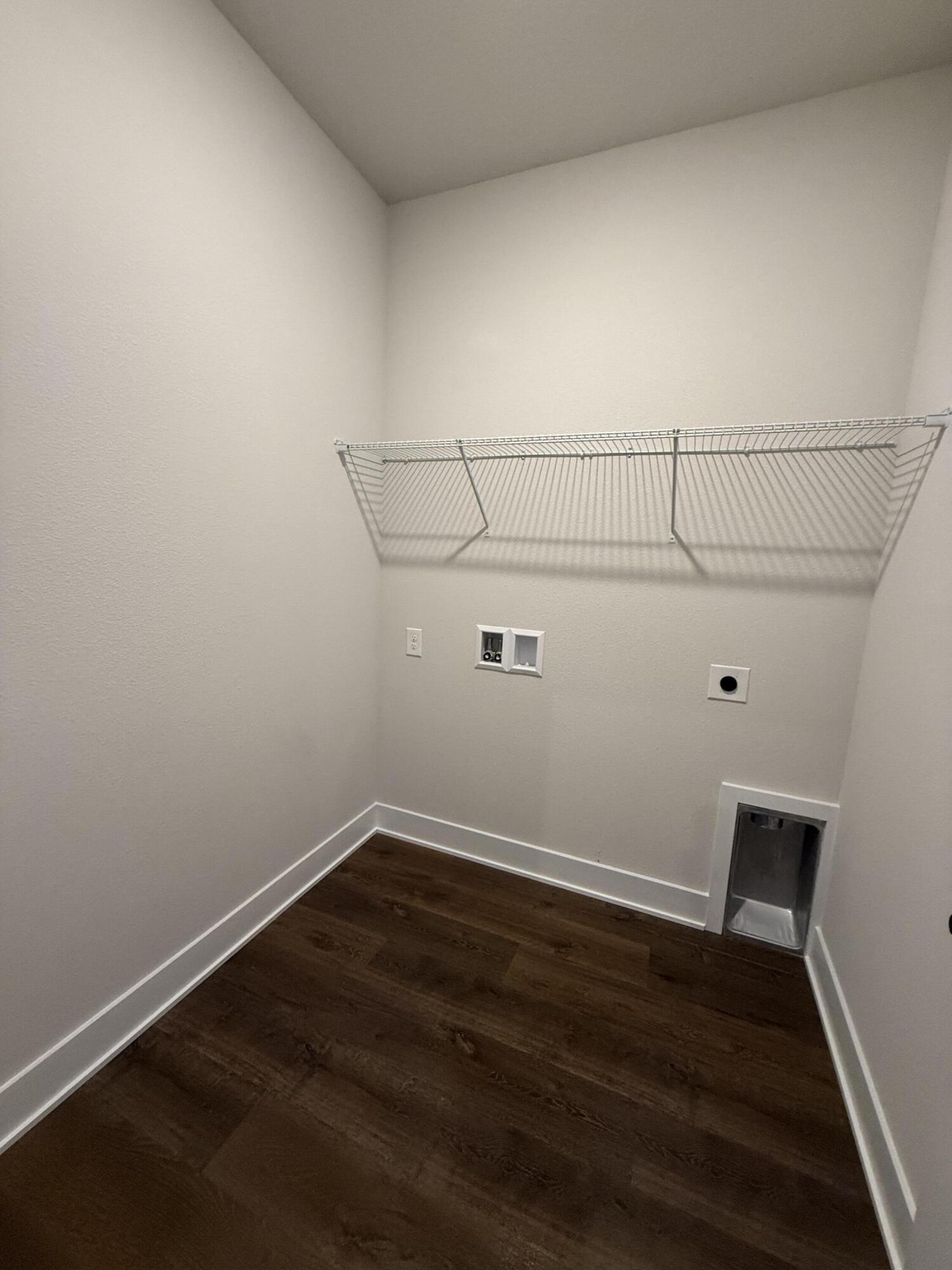 Brookwood - Residential