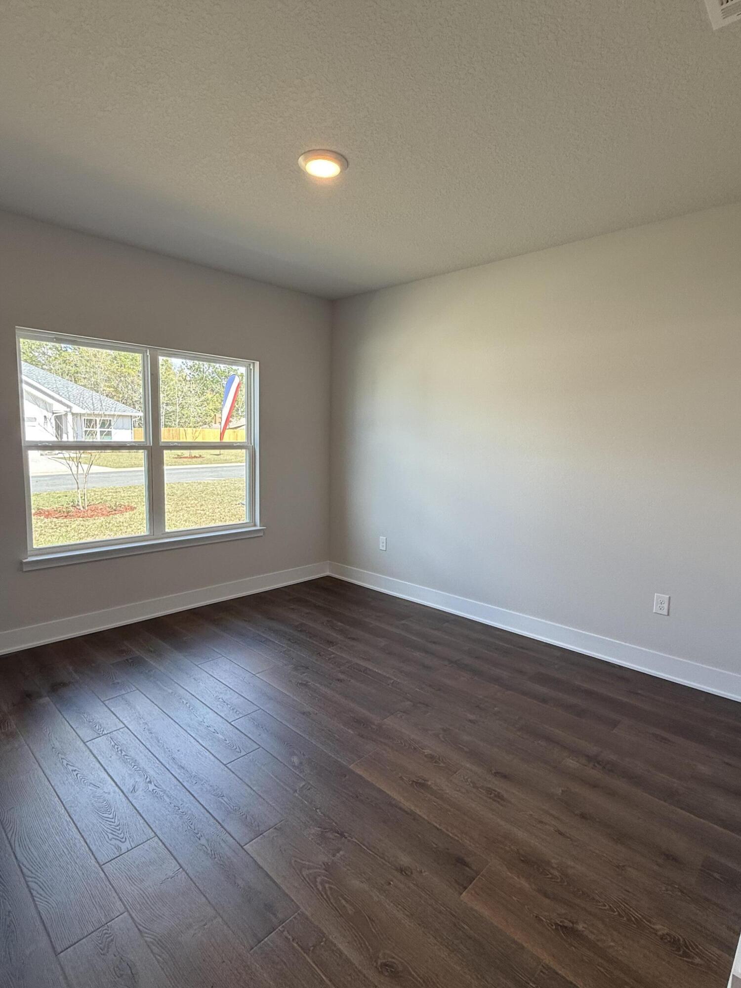 Brookwood - Residential