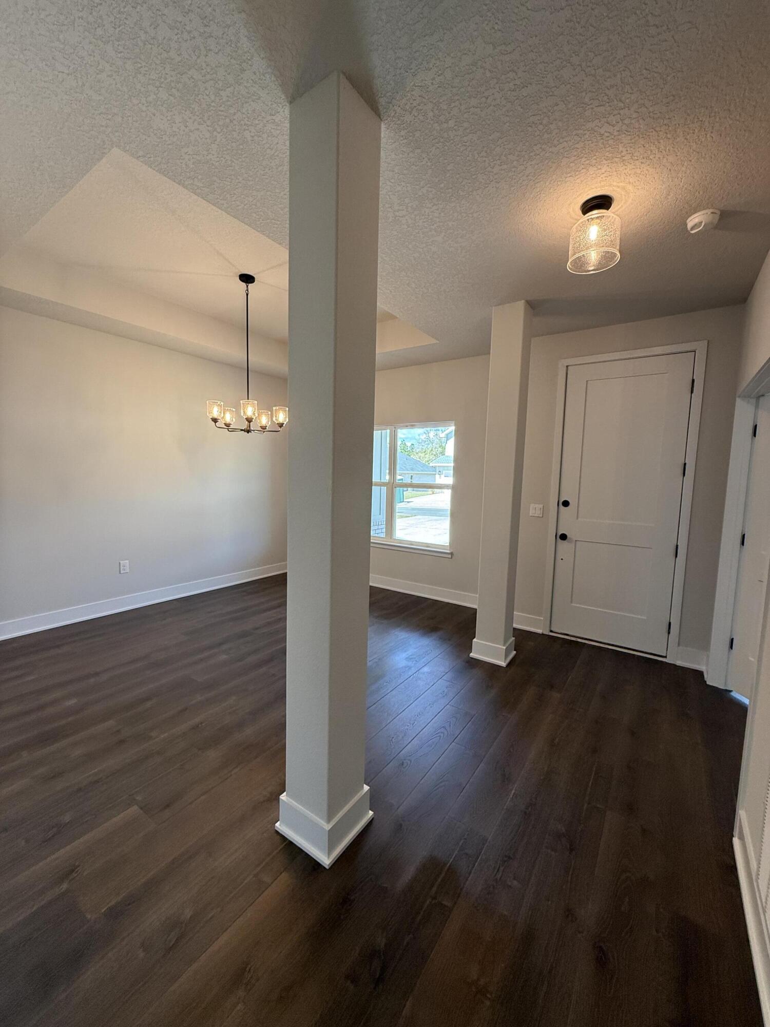 Brookwood - Residential