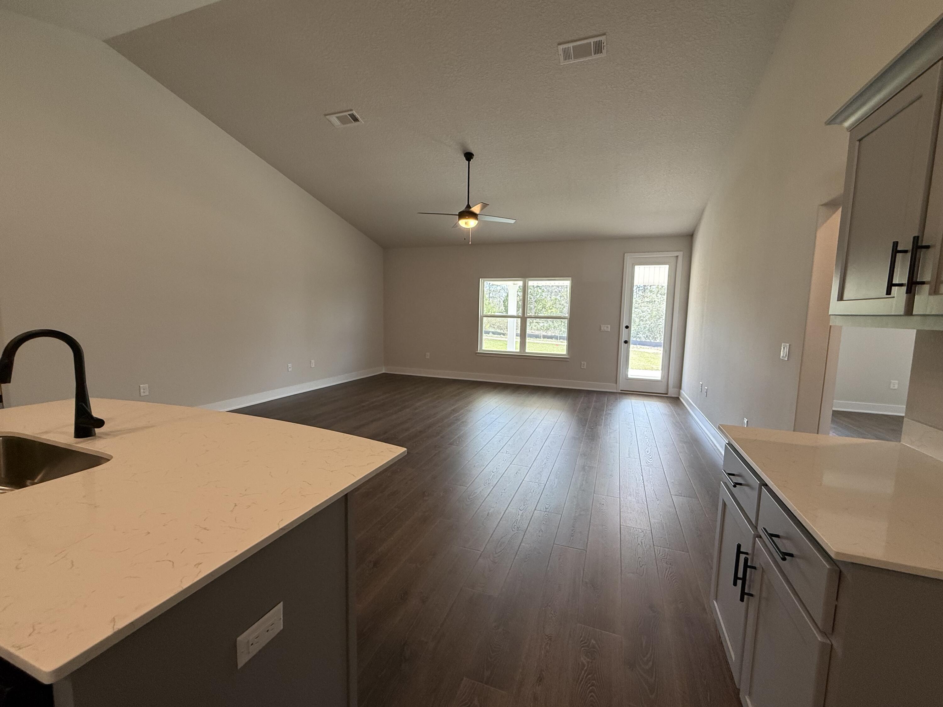 Brookwood - Residential