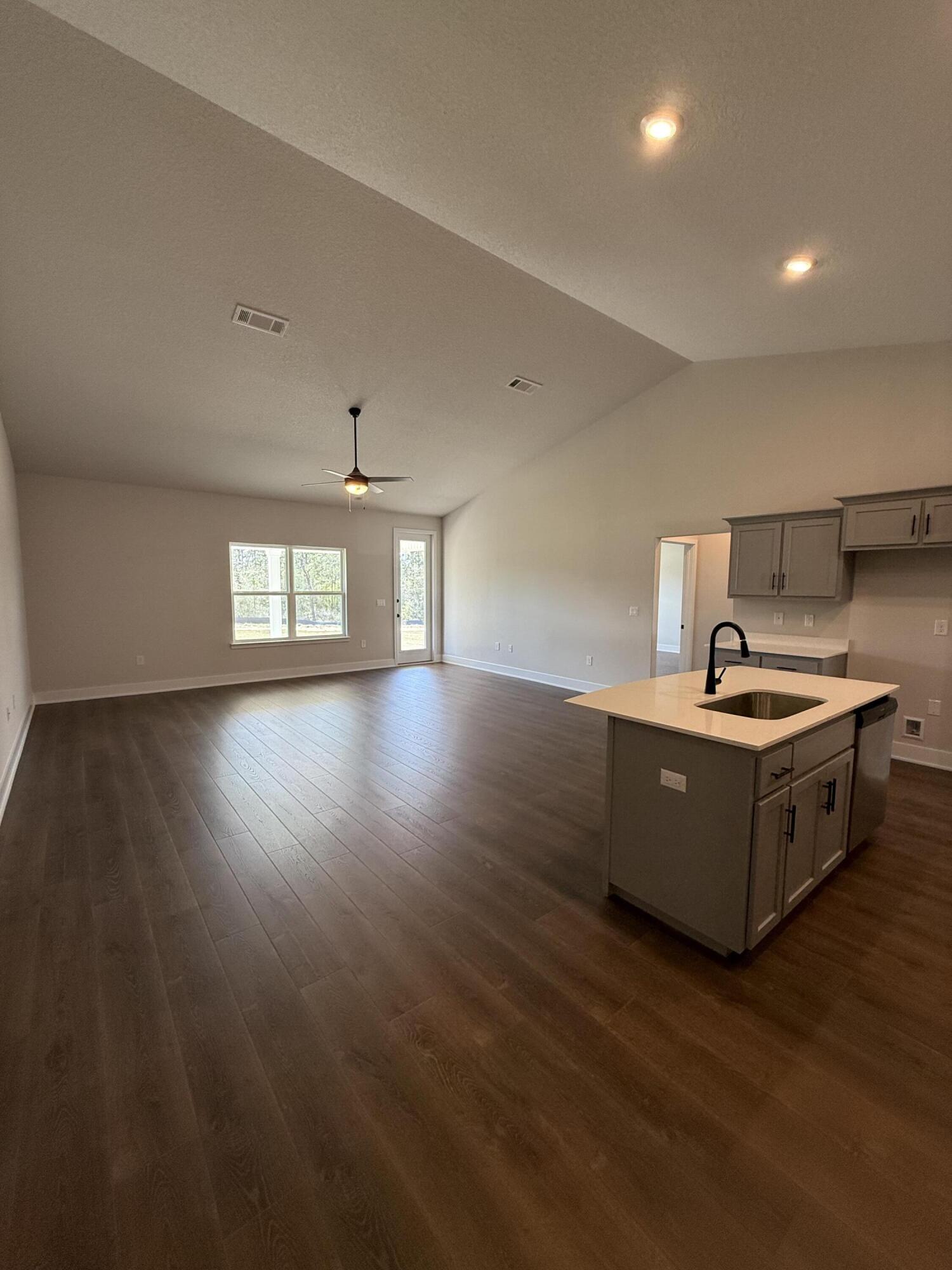 Brookwood - Residential