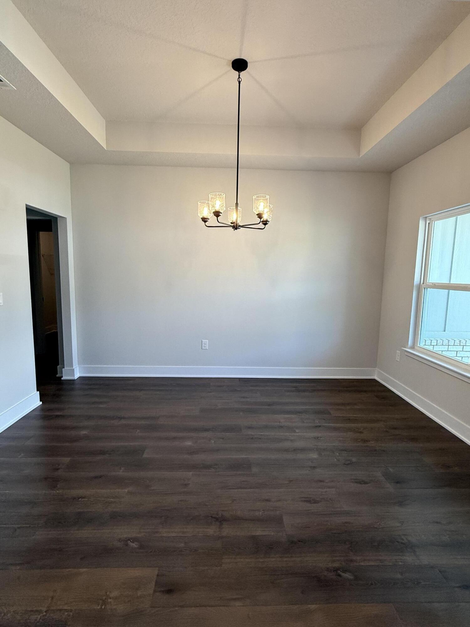 Brookwood - Residential