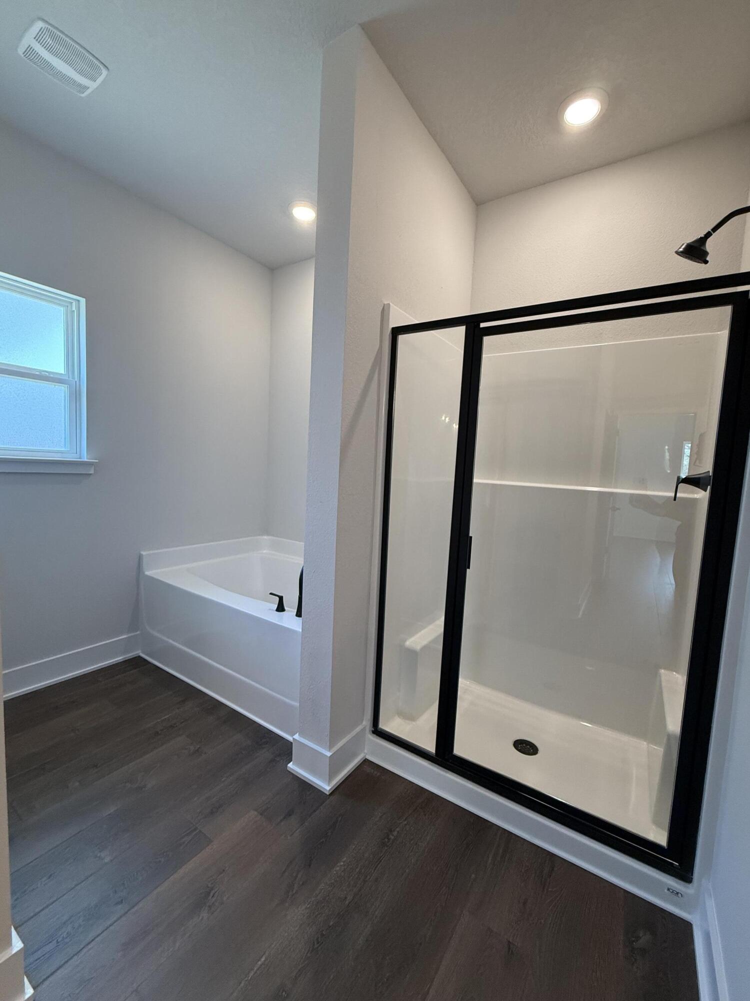 Brookwood - Residential