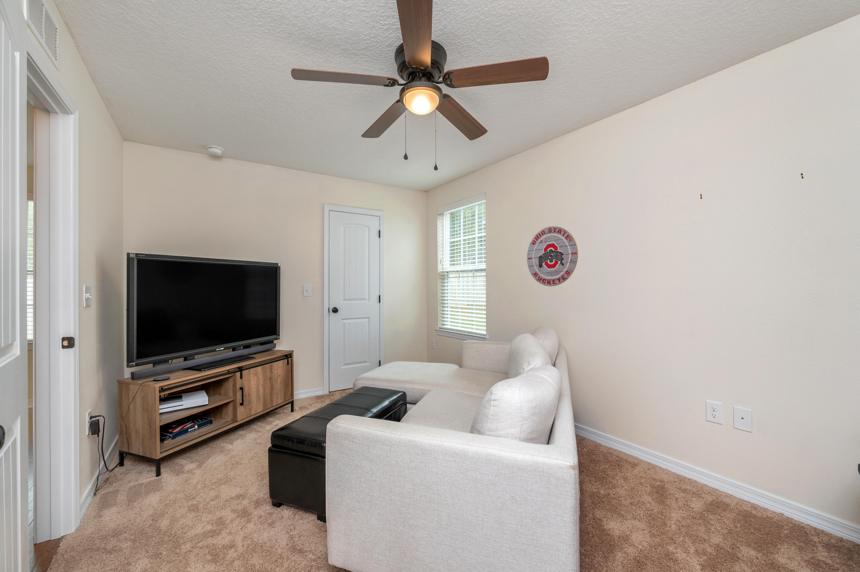 Stillwell South - Residential Lease