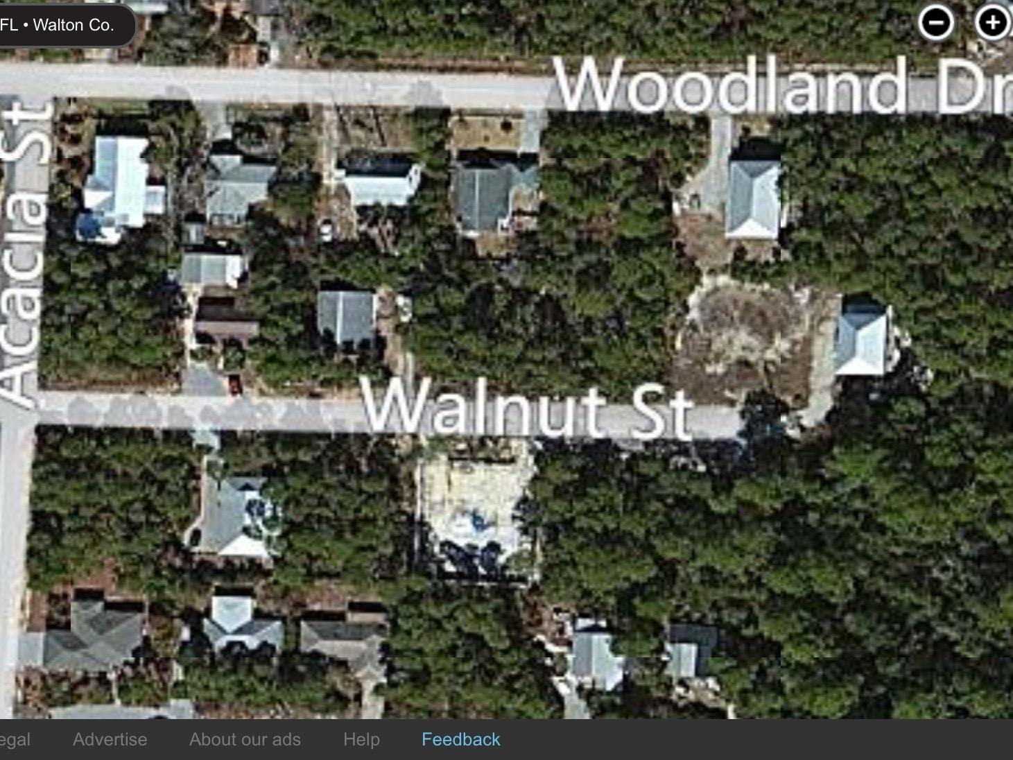 GULFVIEW HEIGHTS 1ST ADDN - Land