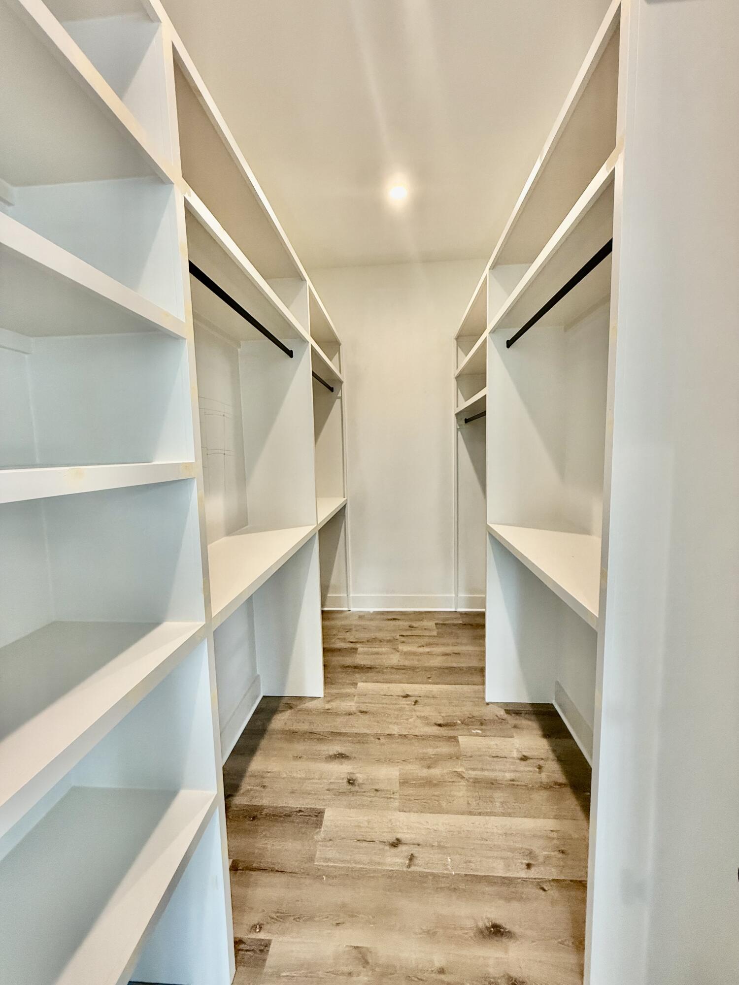 Treetop S/D - Residential