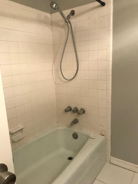 GRANDVIEW HEIGHTS - Residential Lease