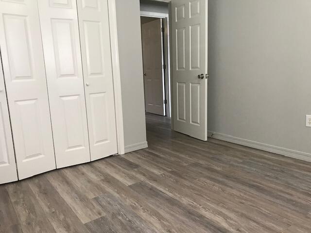 GRANDVIEW HEIGHTS - Residential Lease
