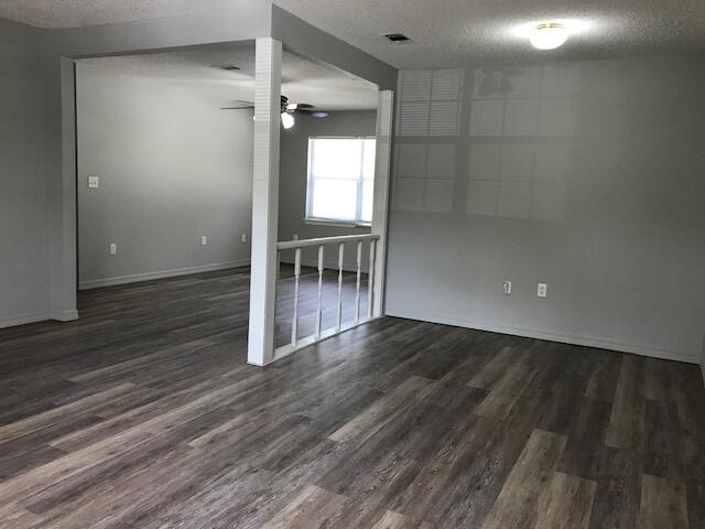 GRANDVIEW HEIGHTS - Residential Lease