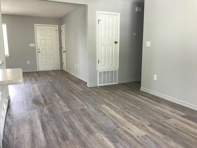 GRANDVIEW HEIGHTS - Residential Lease
