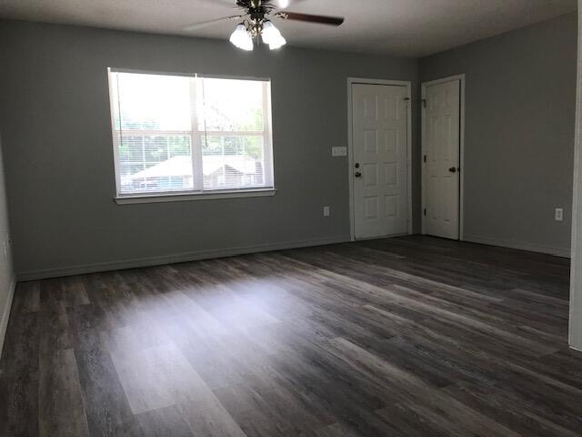 GRANDVIEW HEIGHTS - Residential Lease