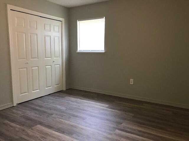 GRANDVIEW HEIGHTS - Residential Lease
