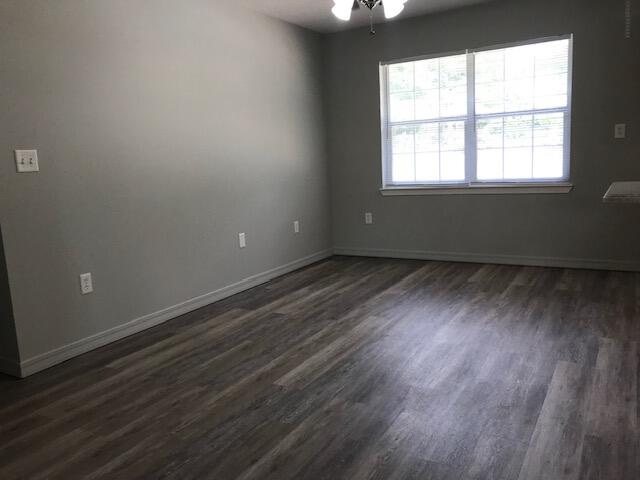 GRANDVIEW HEIGHTS - Residential Lease