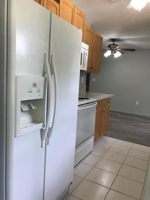 GRANDVIEW HEIGHTS - Residential Lease