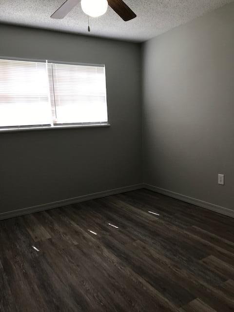 GRANDVIEW HEIGHTS - Residential Lease