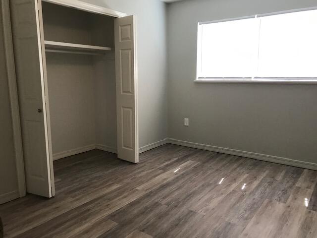 GRANDVIEW HEIGHTS - Residential Lease