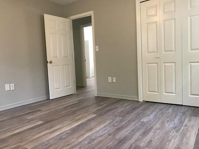GRANDVIEW HEIGHTS - Residential Lease