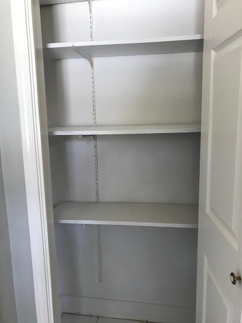 GRANDVIEW HEIGHTS - Residential Lease